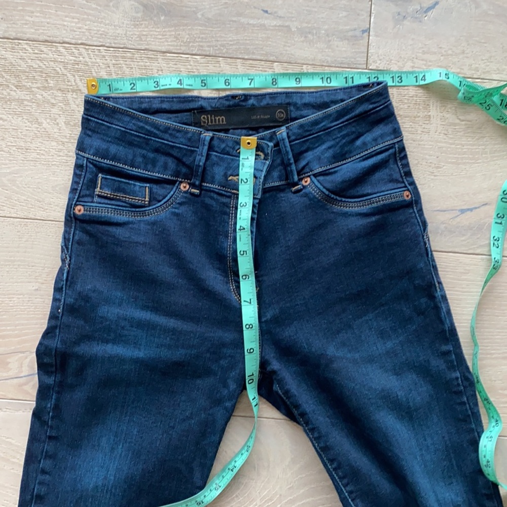 Next Jeans - Picture 11 of 13